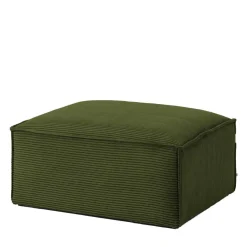 Sitzhocker Lidian*Pharao24 Hot