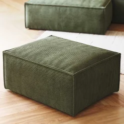 Sitzhocker Lidian*Pharao24 Hot