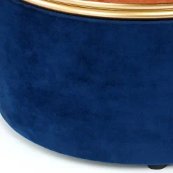 Sitzhocker Lights*Pharao24