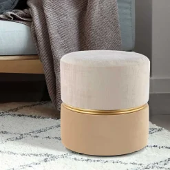 Sitzhocker Loupega*Pharao24 Sale