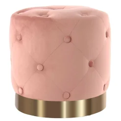 Sitzhocker Mamba*Pharao24 Sale