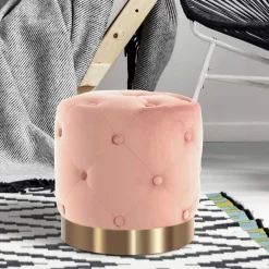 Sitzhocker Mamba*Pharao24 Sale