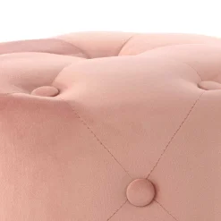 Sitzhocker Mamba*Pharao24 Sale