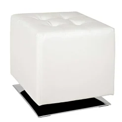 Sitzhocker Matizio Sitzhocker|Garderobenhocker