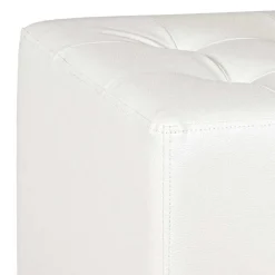 Sitzhocker Matizio Sitzhocker|Garderobenhocker