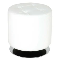 Sitzhocker Mooky*Pharao24 Clearance