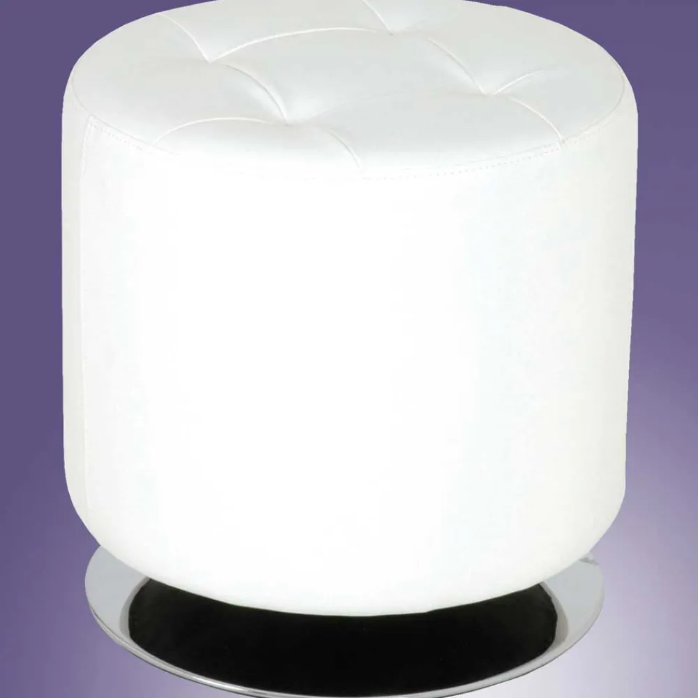 Sitzhocker Mooky*Pharao24 Clearance