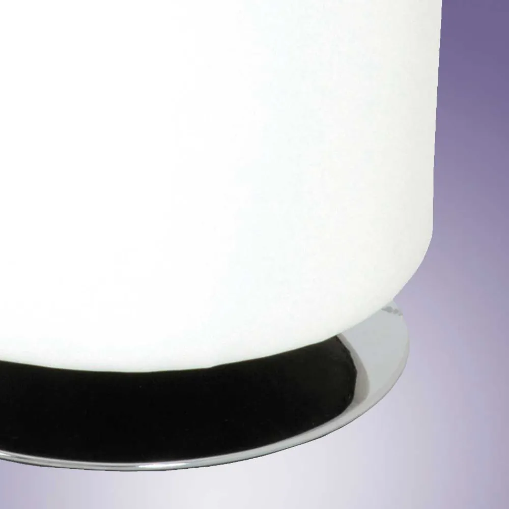 Sitzhocker Mooky*Pharao24 Clearance