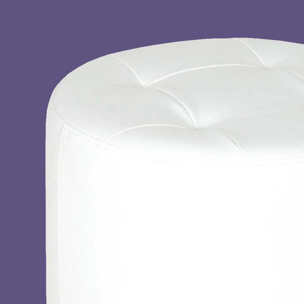 Sitzhocker Mooky*Pharao24 Clearance