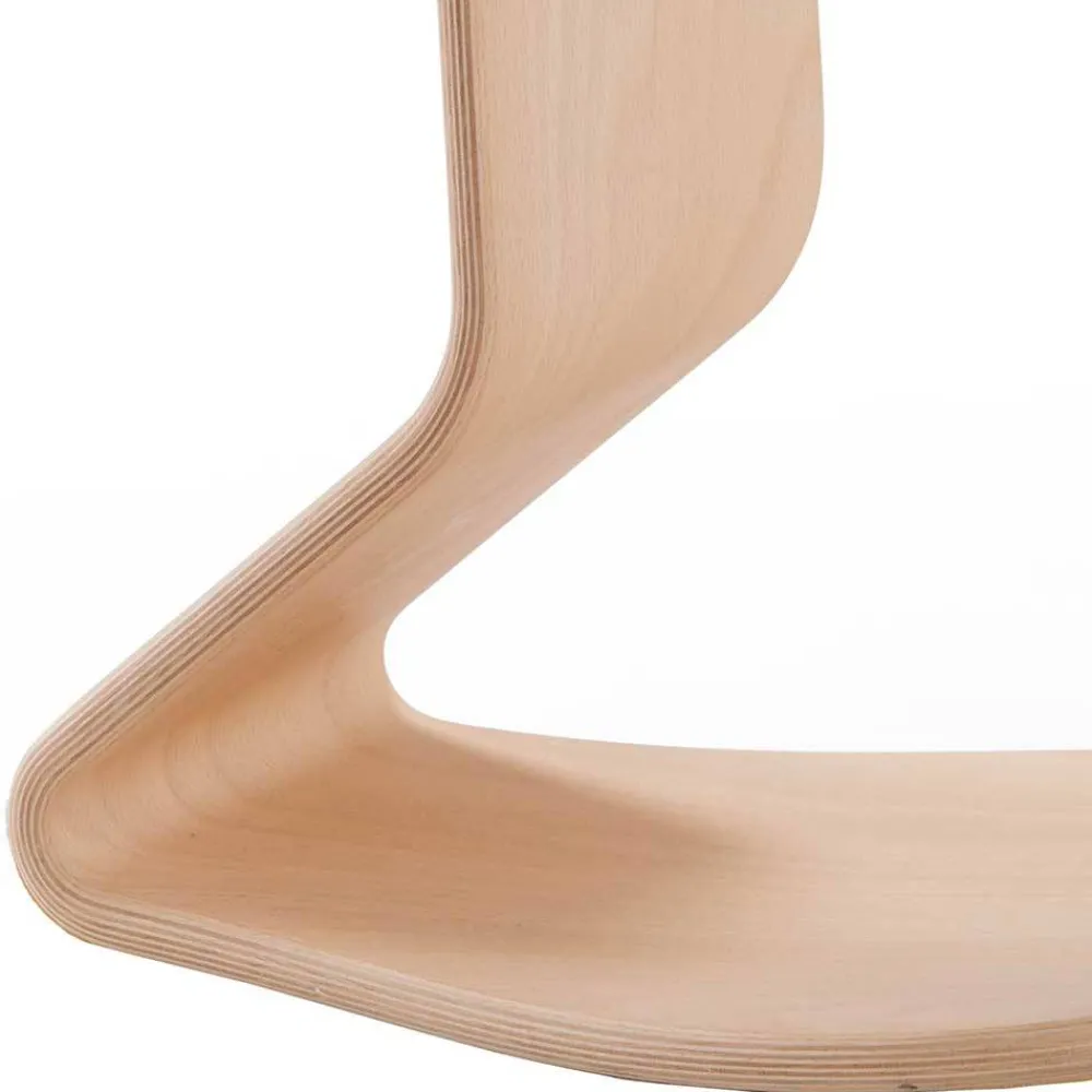 Sitzhocker Oliosca*Pharao24 Outlet