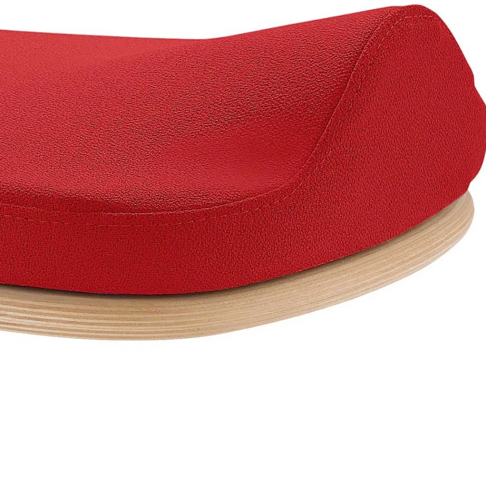 Sitzhocker Oliosca*Pharao24 Outlet