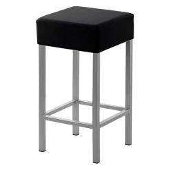 Hot Sitzhocker Pastoro Barmöbel|Barhocker