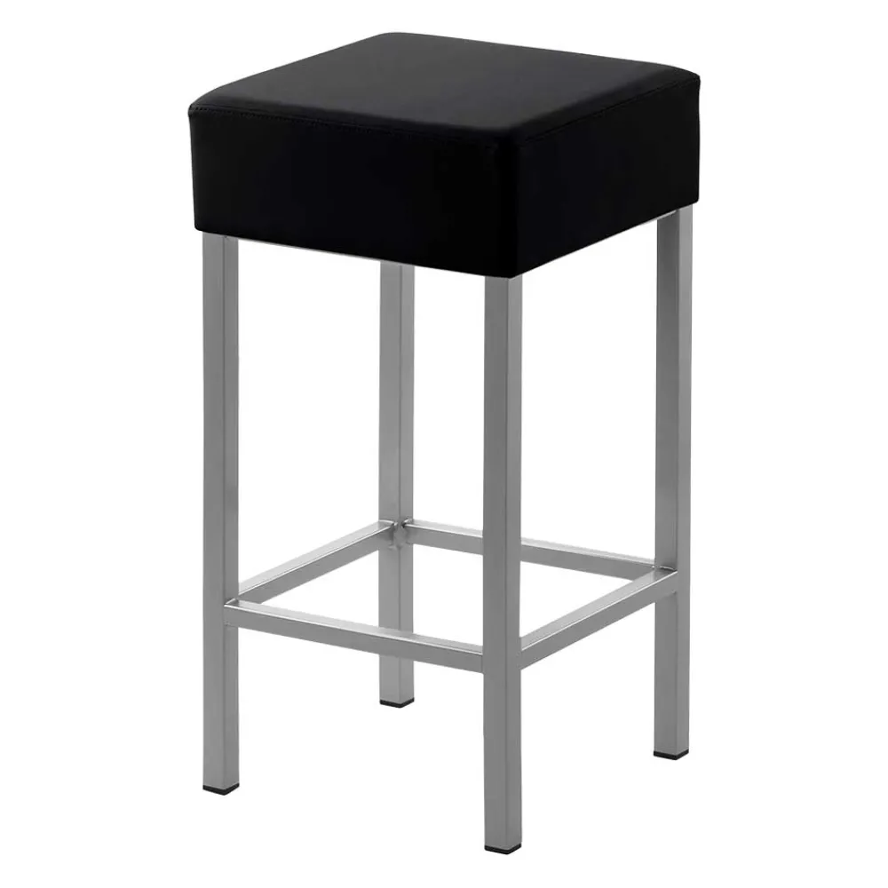 Hot Sitzhocker Pastoro Barmöbel|Barhocker