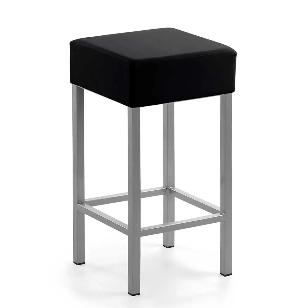 Hot Sitzhocker Pastoro Barmöbel|Barhocker