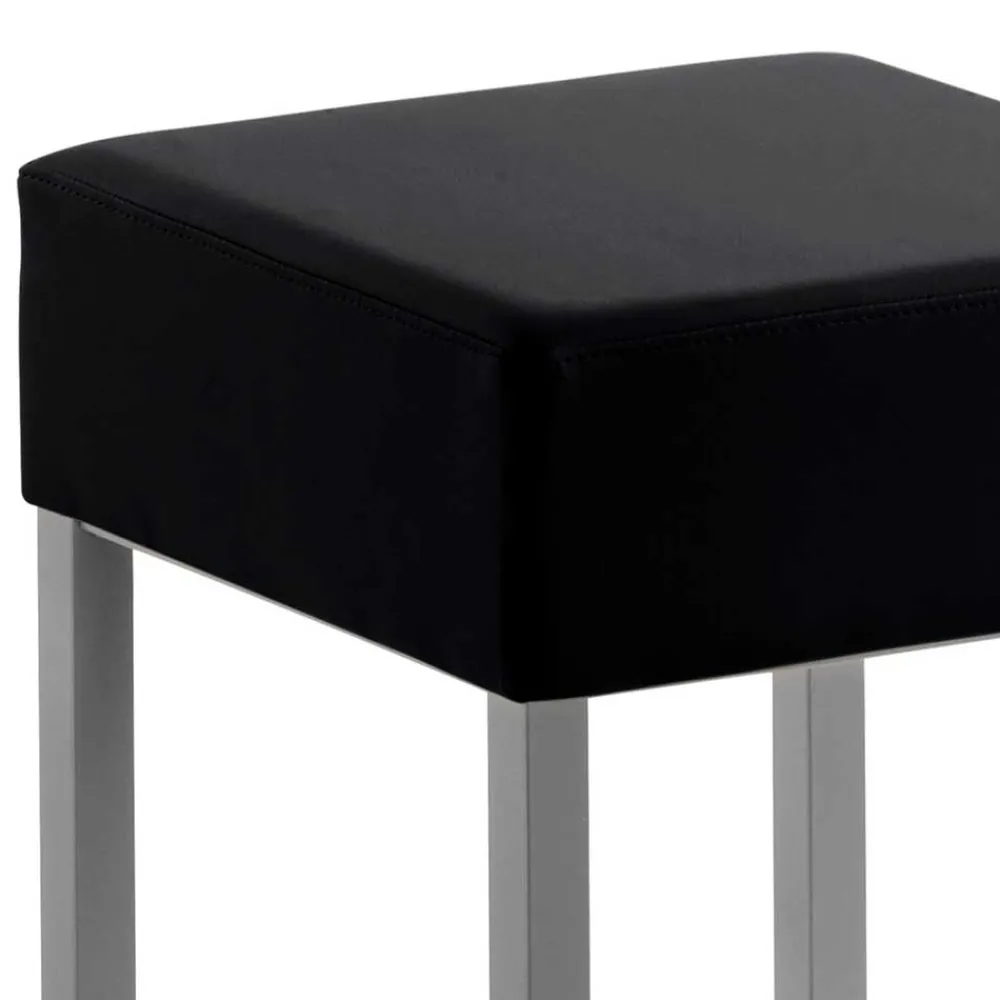 Hot Sitzhocker Pastoro Barmöbel|Barhocker