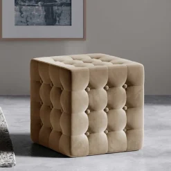 Hot Sitzhocker Pedrol Sitzhocker|Hocker