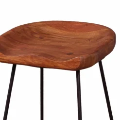 Sitzhocker Phidias*Pharao24 Clearance