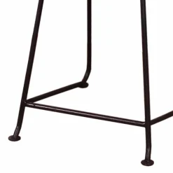 Sitzhocker Phidias*Pharao24 Clearance