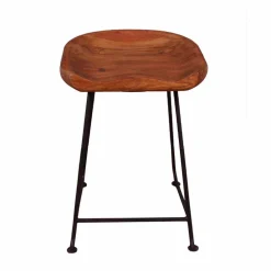 Sitzhocker Phidias*Pharao24 Clearance