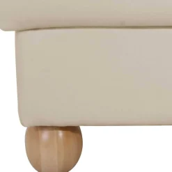 Sitzhocker Pigaro*Pharao24 Hot