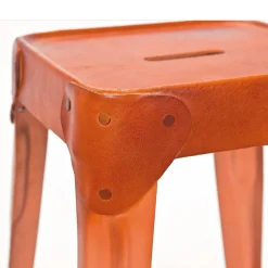 Hot Sitzhocker Quota Sitzhocker|Garderobenhocker