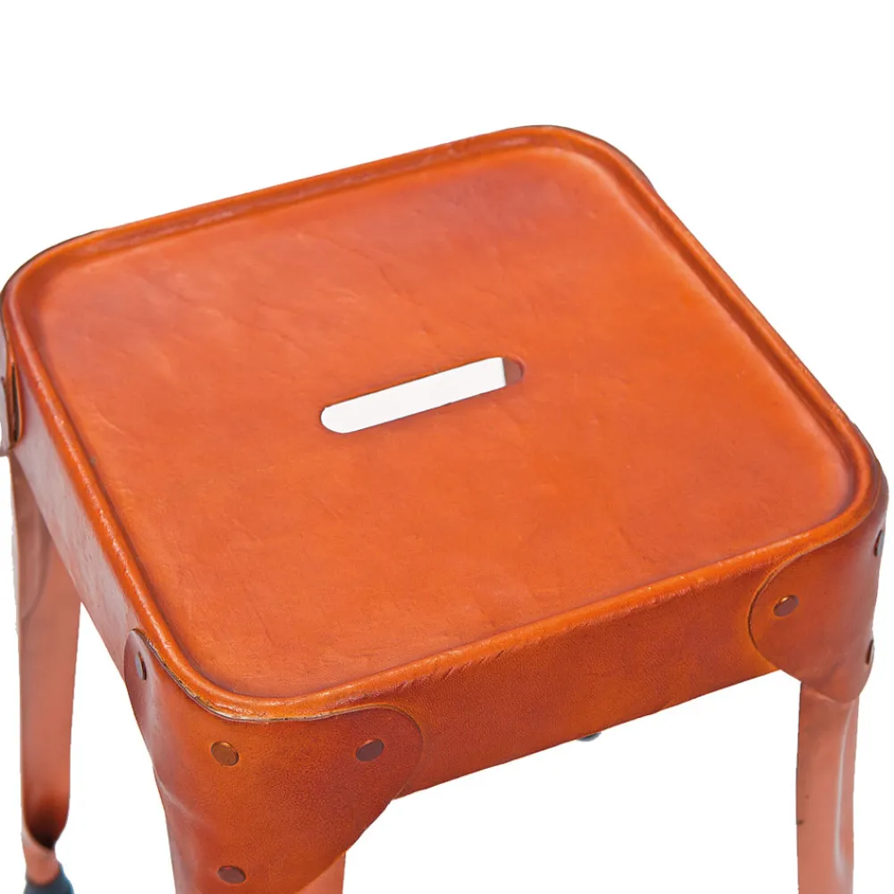 Hot Sitzhocker Quota Sitzhocker|Garderobenhocker