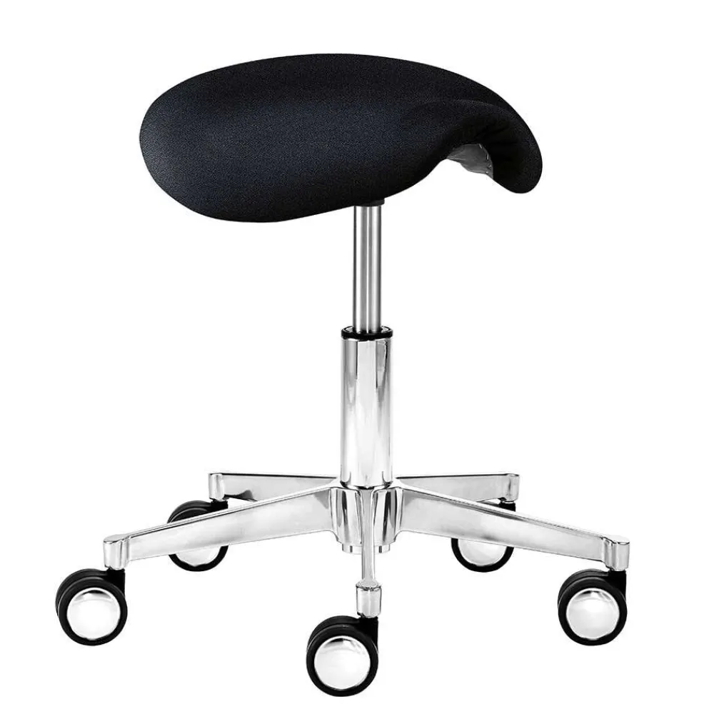 Sitzhocker Saragoza*Pharao24 Discount