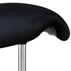 Sitzhocker Saragoza*Pharao24 Discount