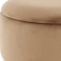 Sitzhocker Set Neclas Sitzhocker|Hocker