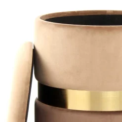 Sitzhocker Set Neclas Sitzhocker|Hocker