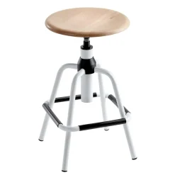 Sitzhocker Vilettra*Pharao24 Online