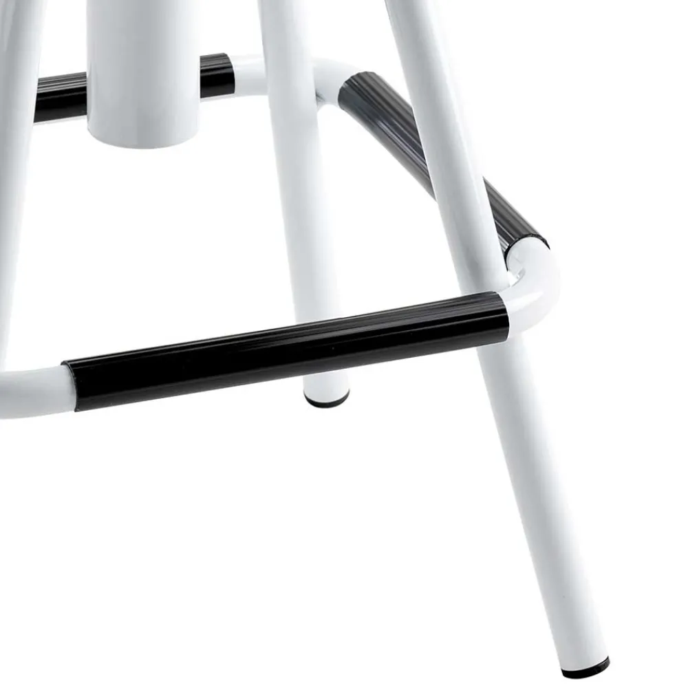 Sitzhocker Vilettra*Pharao24 Online