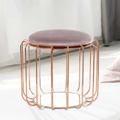 Sale Sitzhocker Vinzent Sitzhocker