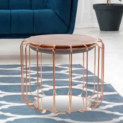 Sale Sitzhocker Vinzent Sitzhocker