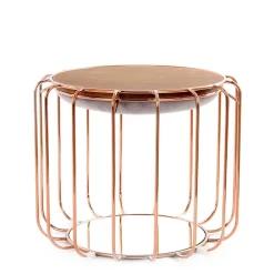 Sale Sitzhocker Vinzent Sitzhocker