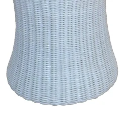 Sitzhocker Vitoria*Pharao24 Clearance