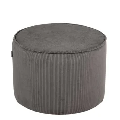 Best Sitzhocker Vovila Sitzhocker|Hocker