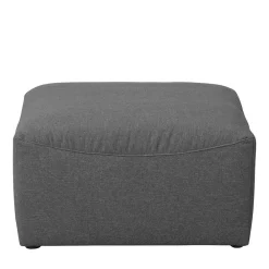 Clearance Sitzlandschaft Felictia Modulsofas