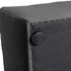 Clearance Sitzlandschaft Felictia Modulsofas