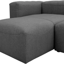 Clearance Sitzlandschaft Felictia Modulsofas