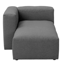 Clearance Sitzlandschaft Felictia Modulsofas