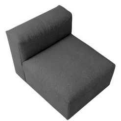Clearance Sitzlandschaft Felictia Modulsofas