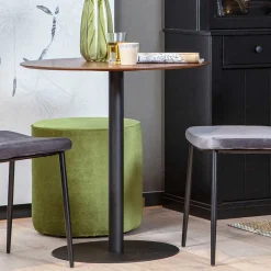 Sitzpouf Maribo*Pharao24 Online