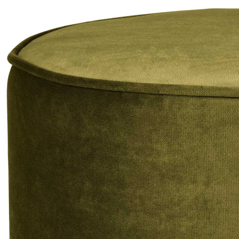 Sitzpouf Maribo*Pharao24 Online