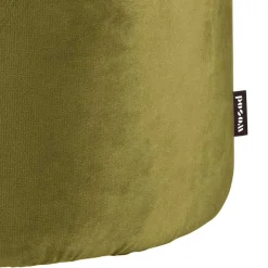 Sitzpouf Maribo*Pharao24 Online