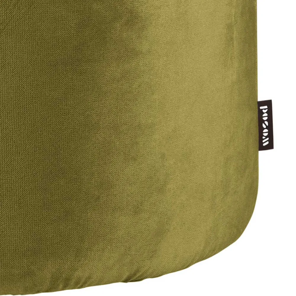 Sitzpouf Maribo*Pharao24 Online