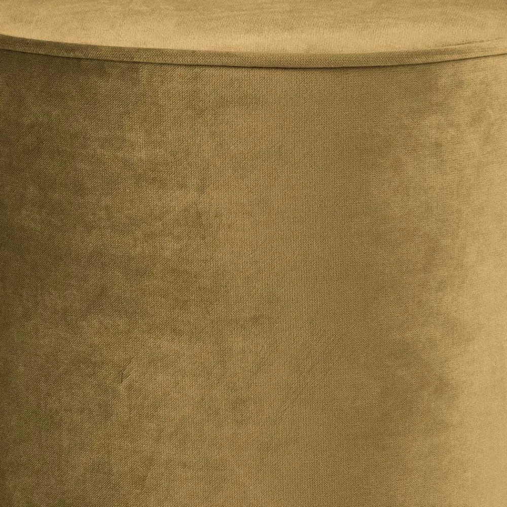 Sitzpouf Maribo*Pharao24 Online