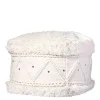 Best Sitzpouf Segrino Hocker|Sitzhocker