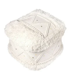 Best Sitzpouf Segrino Hocker|Sitzhocker