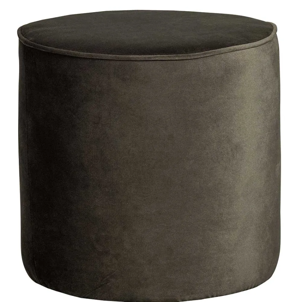 Sale Sitzpouf Unko Sitzhocker